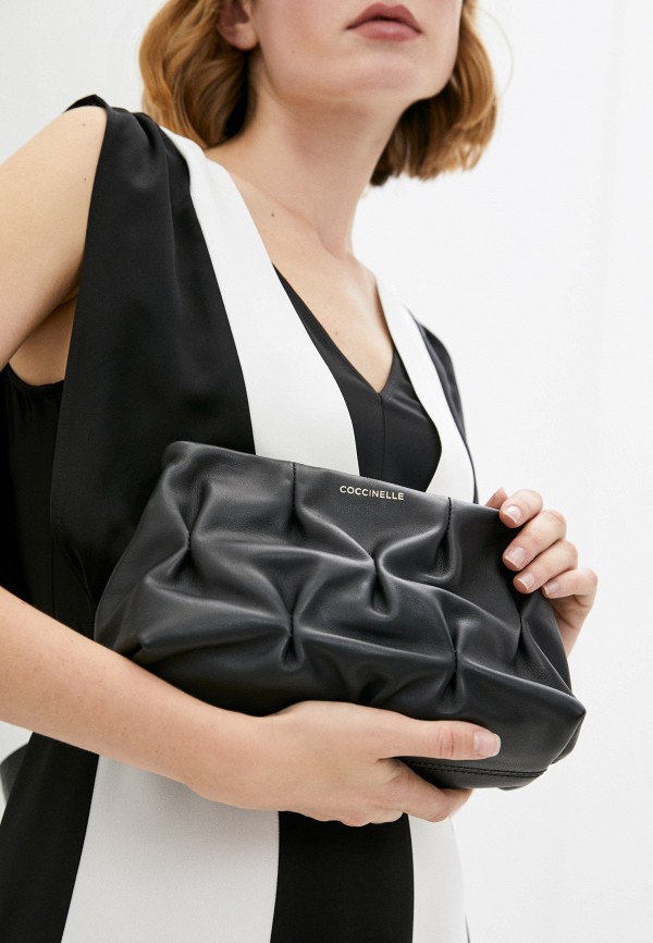 фото Сумка coccinelle