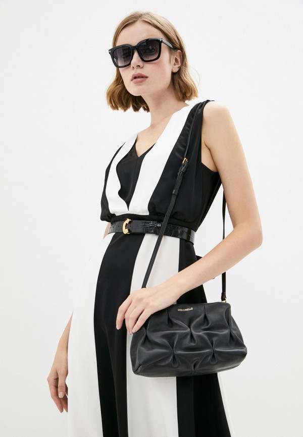 фото Сумка coccinelle