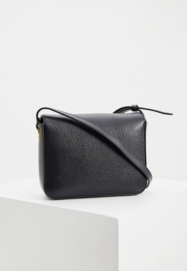 фото Сумка coccinelle