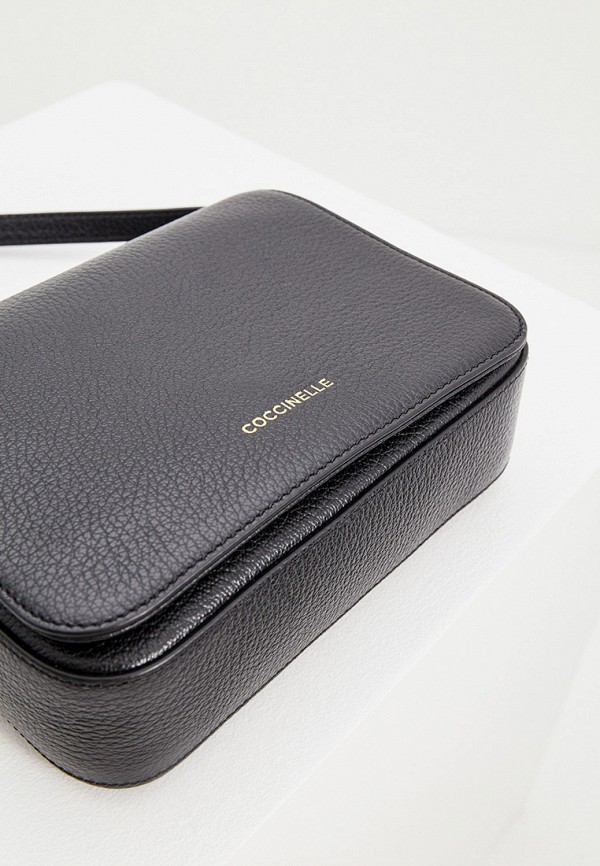 фото Сумка coccinelle