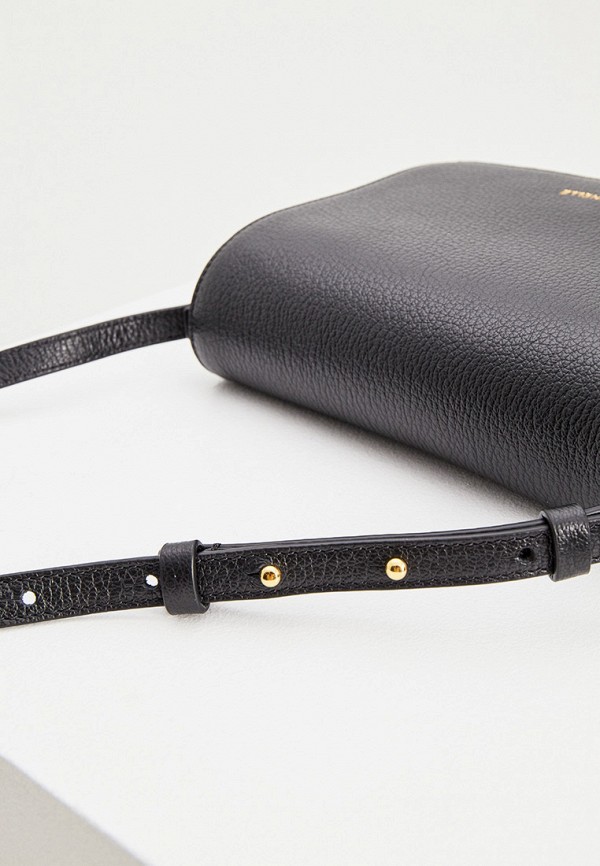 фото Сумка coccinelle