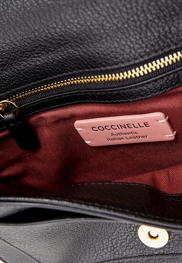 фото Сумка coccinelle