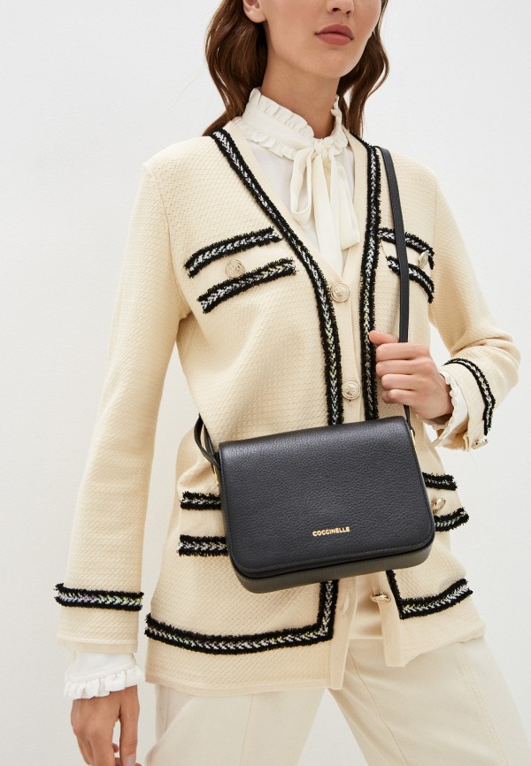 фото Сумка coccinelle