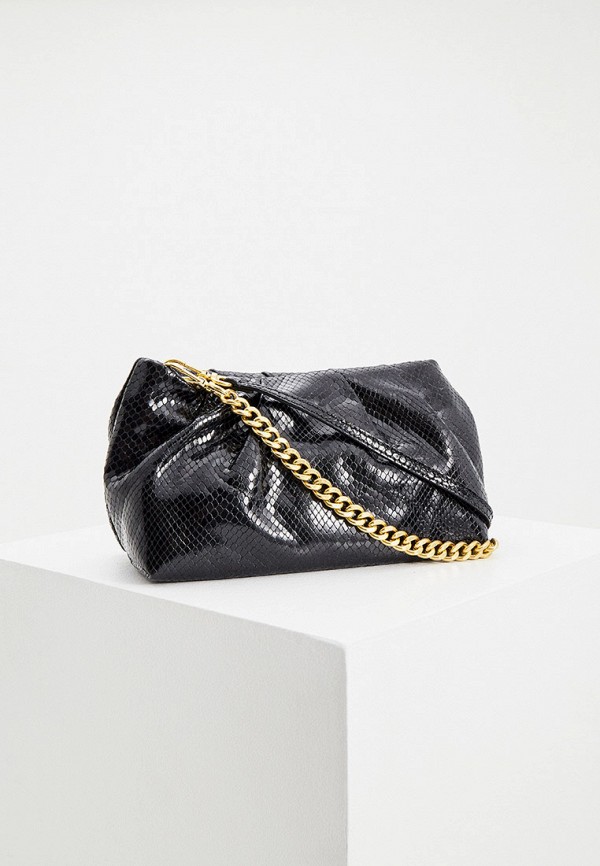 фото Сумка coccinelle