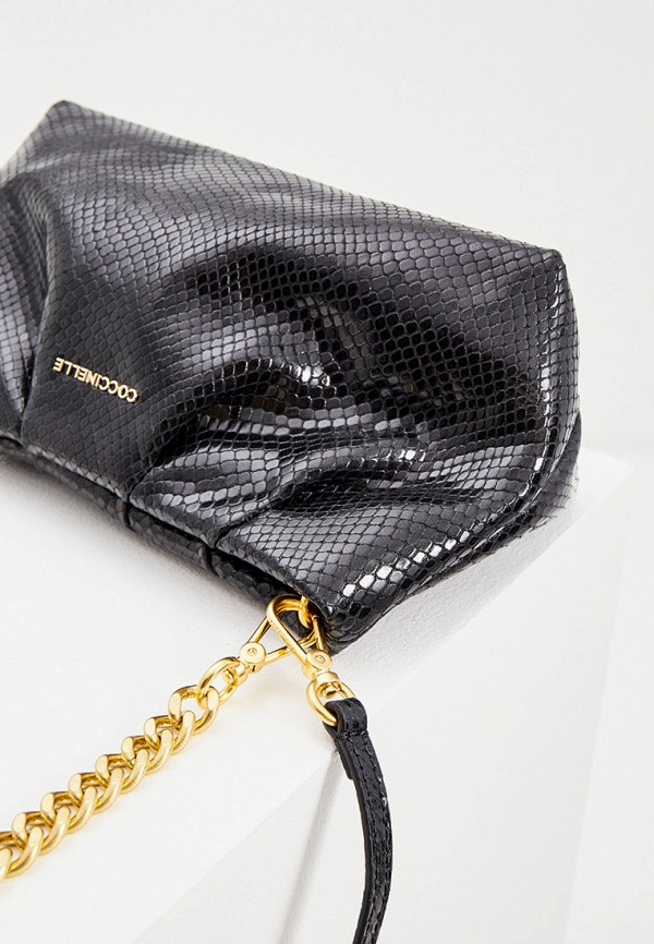 фото Сумка coccinelle