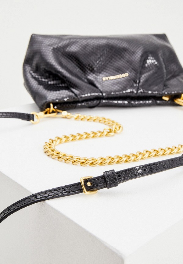 фото Сумка coccinelle