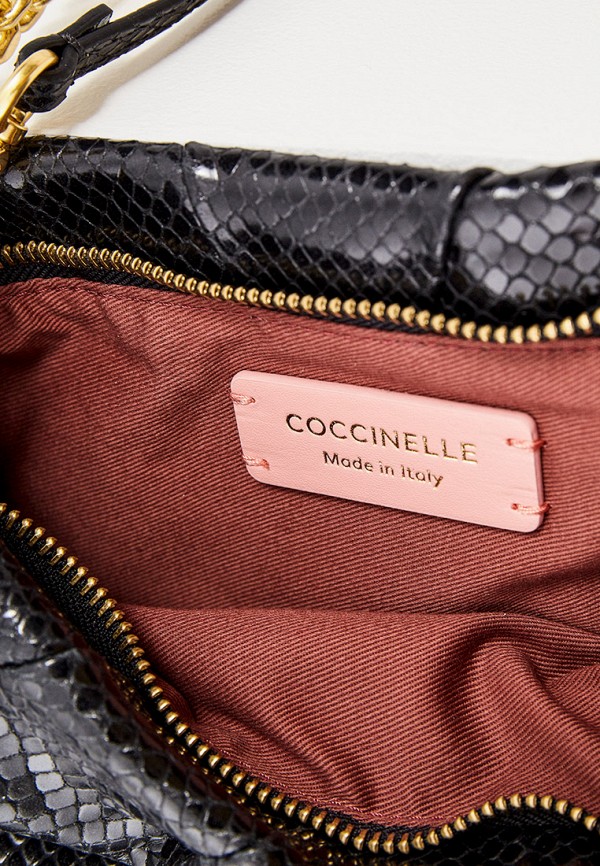 фото Сумка coccinelle