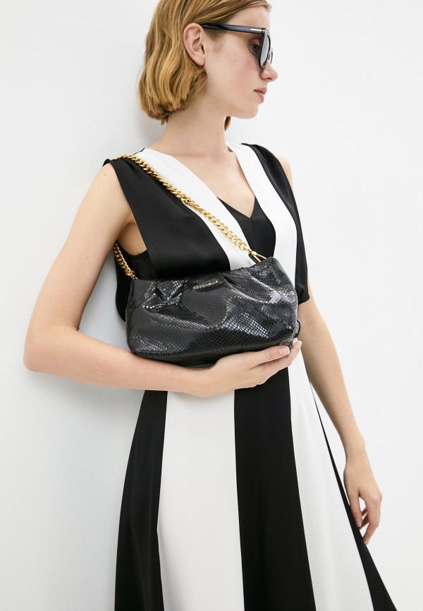 фото Сумка coccinelle