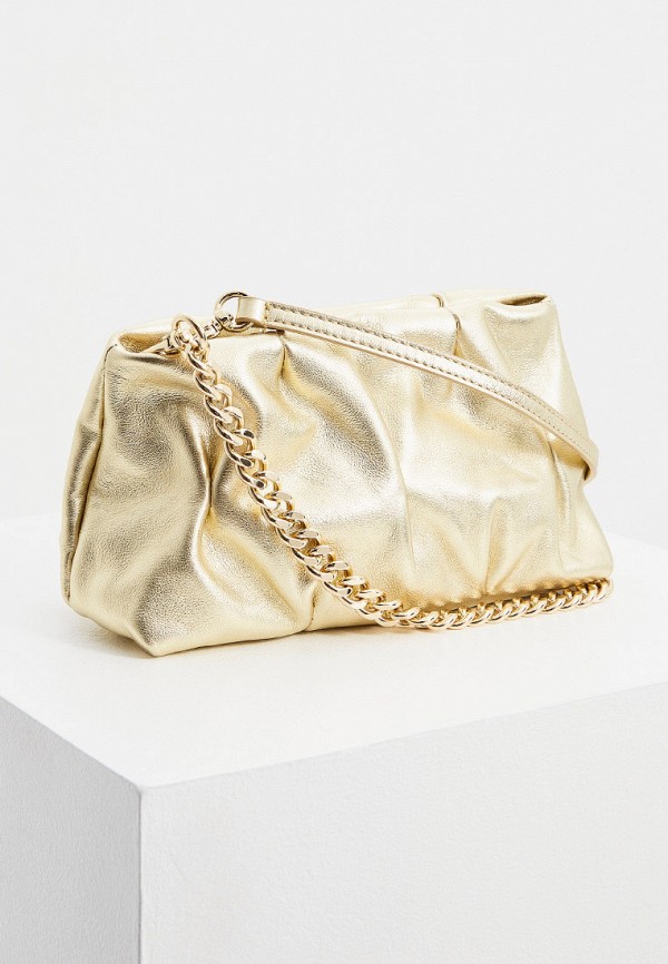 фото Сумка coccinelle