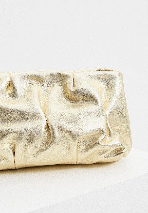 фото Сумка coccinelle