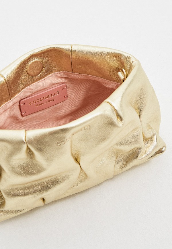 фото Сумка coccinelle