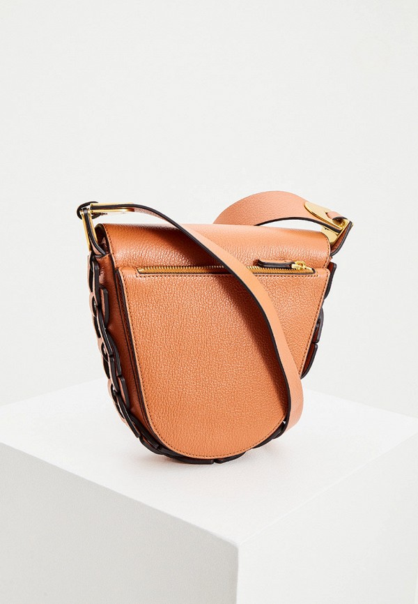 фото Сумка coccinelle