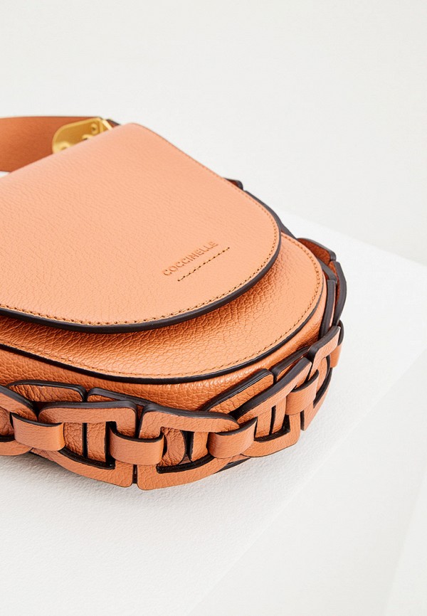 фото Сумка coccinelle