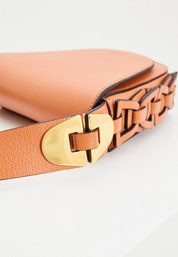 фото Сумка coccinelle