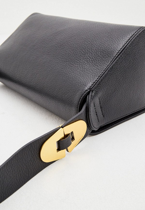 фото Сумка coccinelle