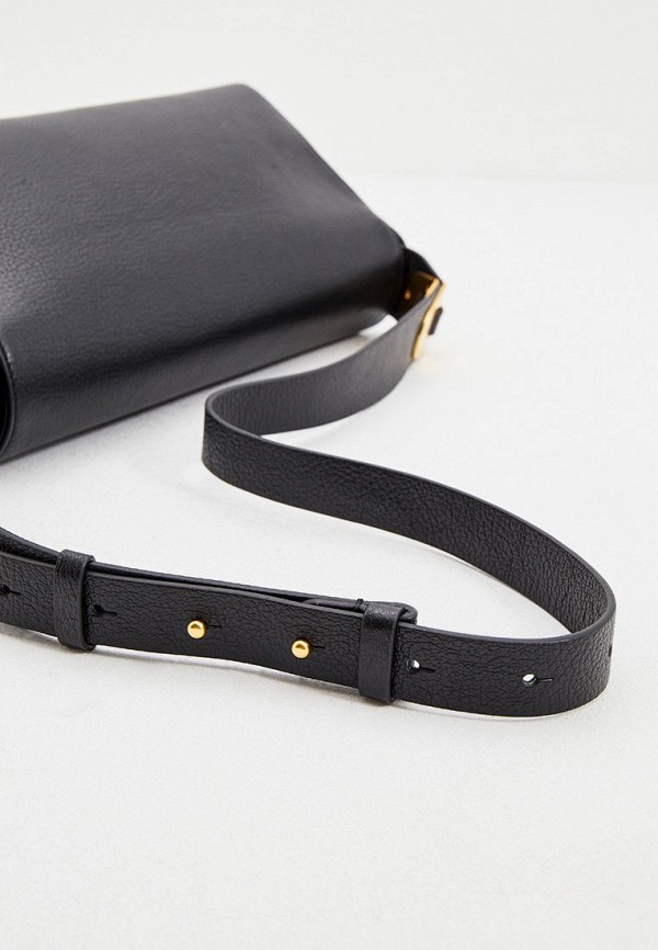 фото Сумка coccinelle