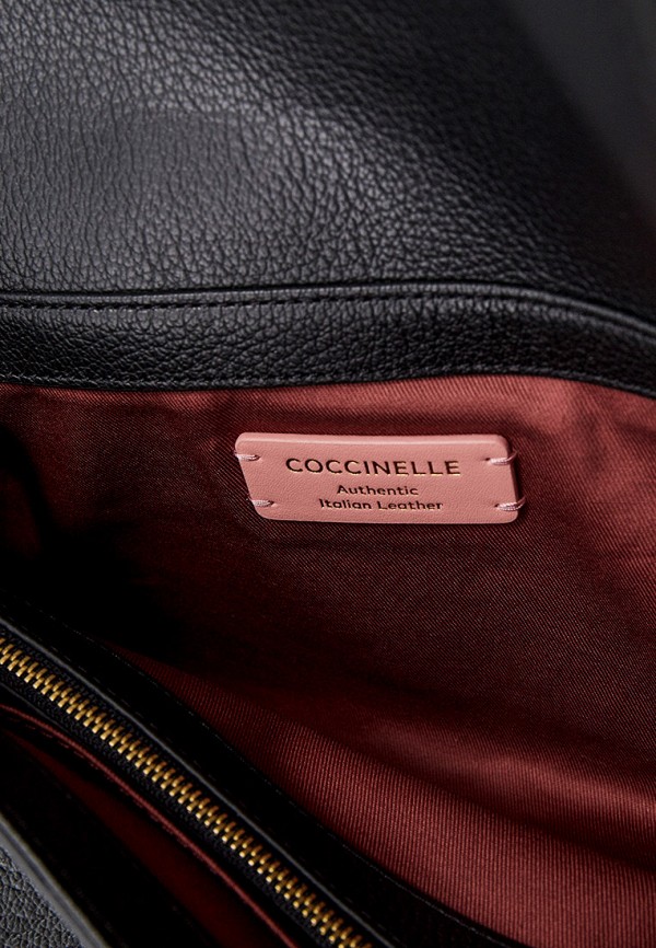 фото Сумка coccinelle