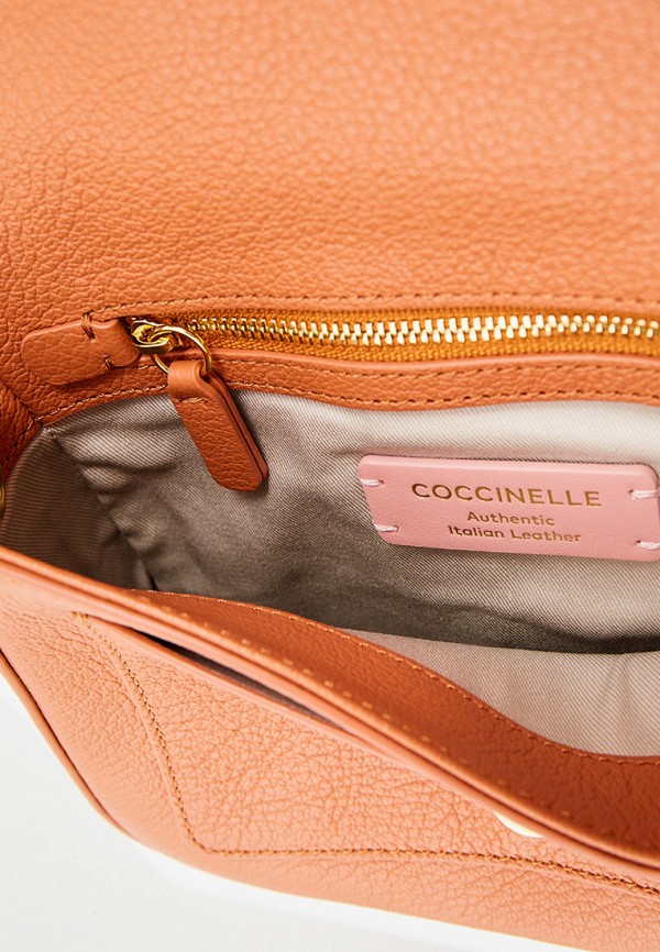 фото Сумка coccinelle