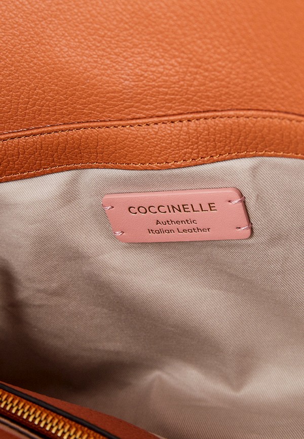 фото Сумка coccinelle