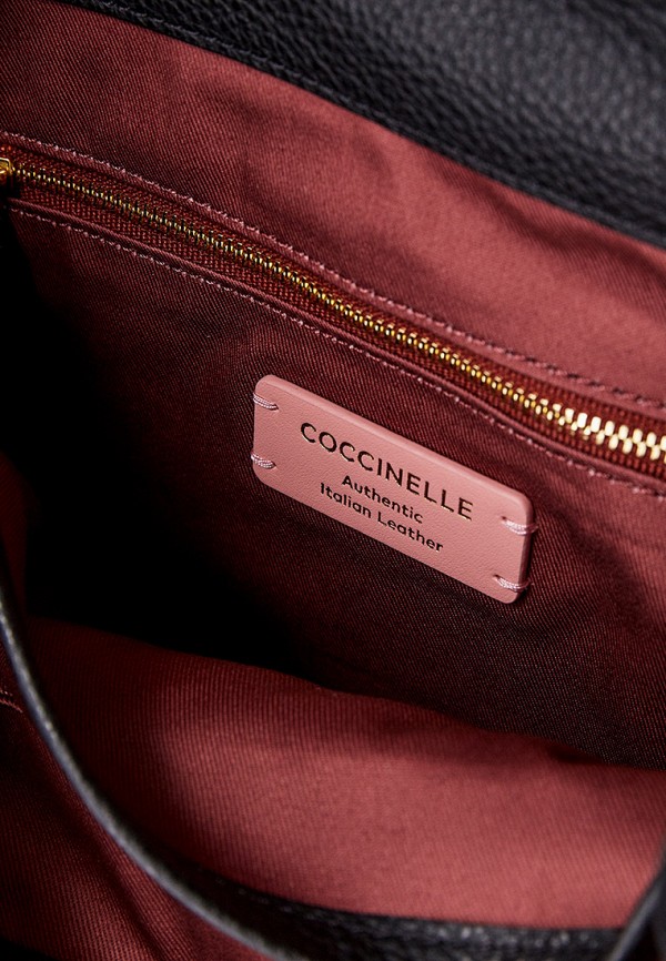 фото Сумка coccinelle