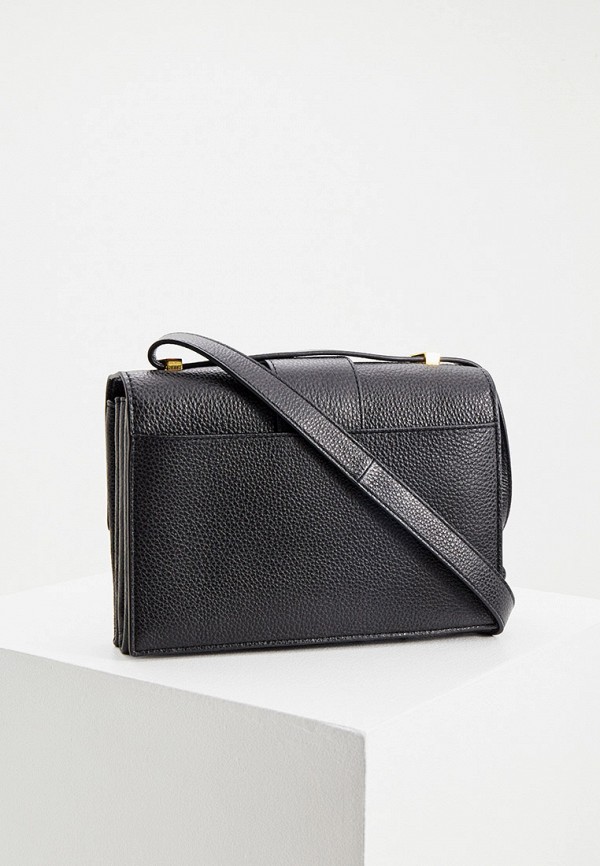 фото Сумка coccinelle