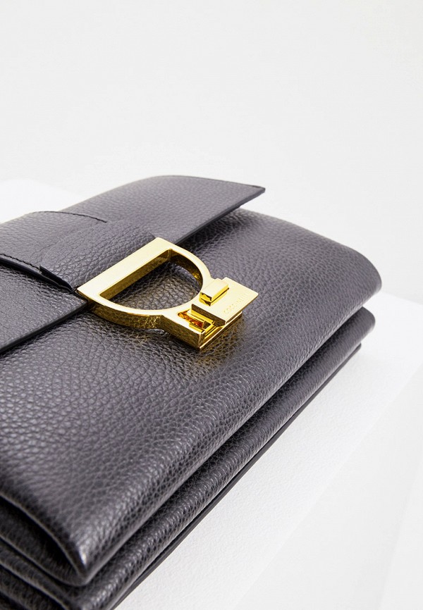 фото Сумка coccinelle