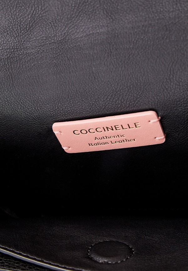 фото Сумка coccinelle