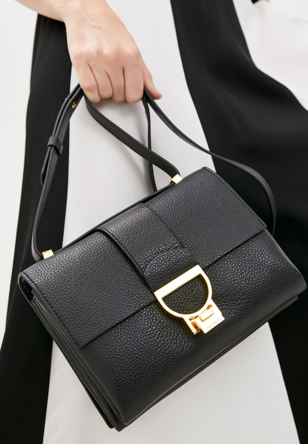 фото Сумка coccinelle