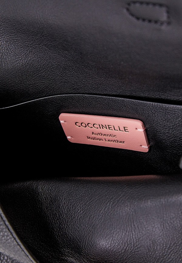 фото Рюкзак coccinelle