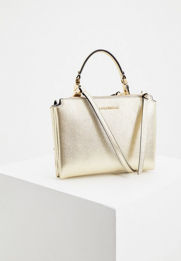 фото Сумка coccinelle