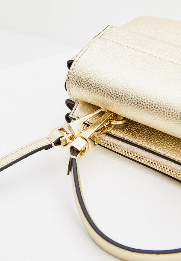 фото Сумка coccinelle