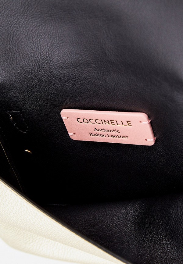 фото Сумка coccinelle