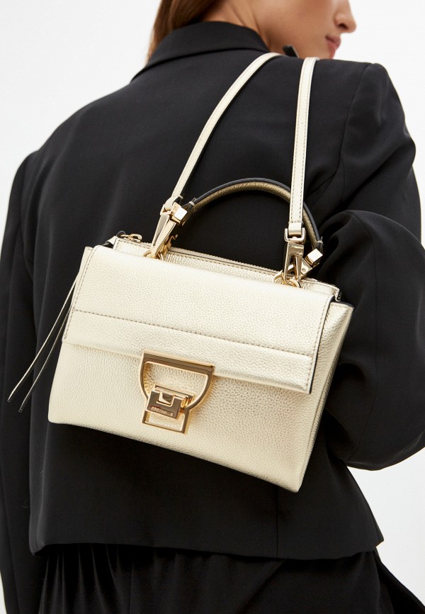 фото Сумка coccinelle