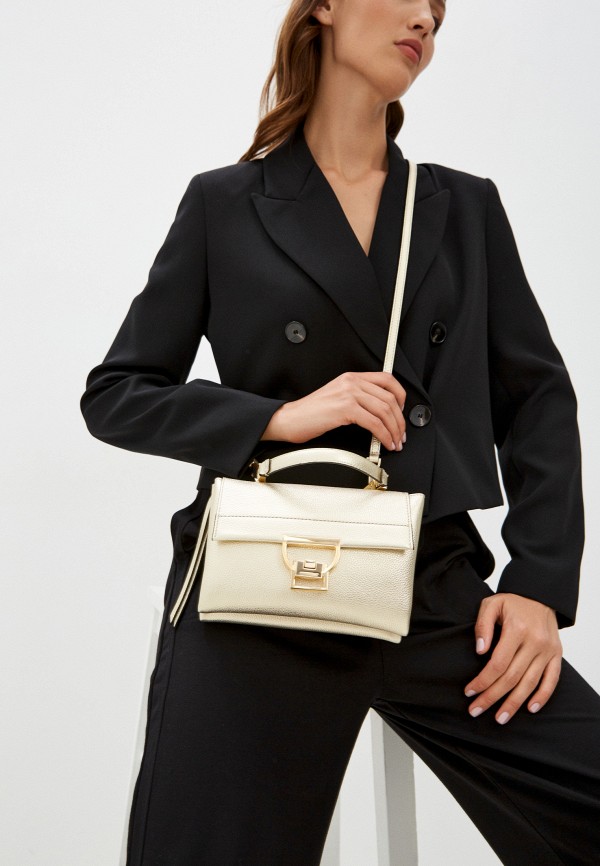 фото Сумка coccinelle