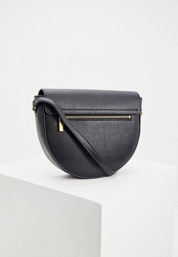 фото Сумка coccinelle