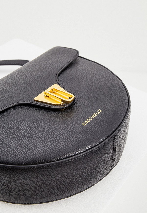 фото Сумка coccinelle