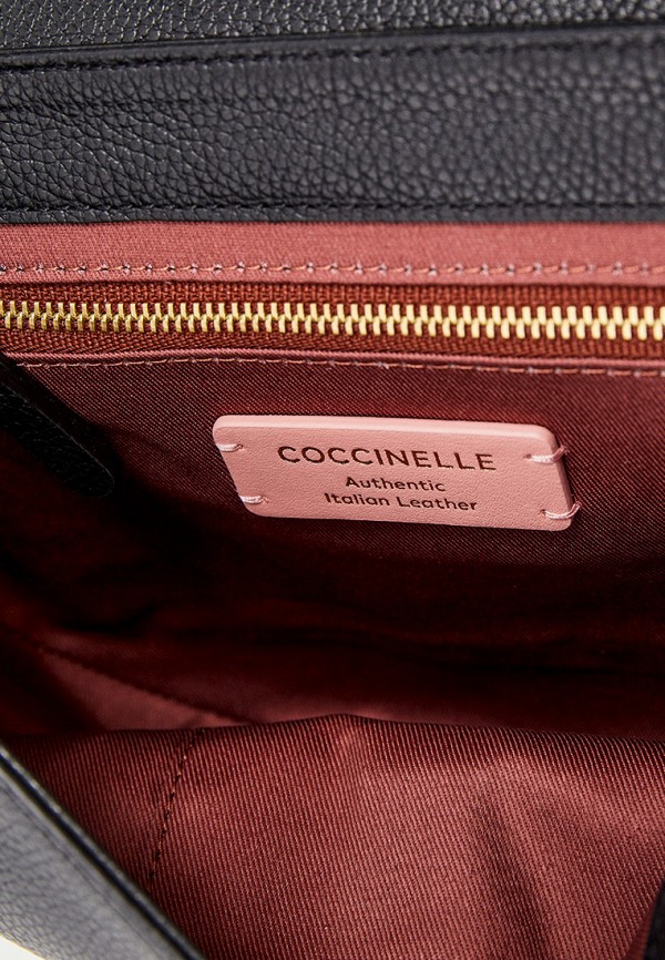 фото Сумка coccinelle