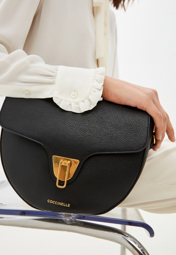 фото Сумка coccinelle