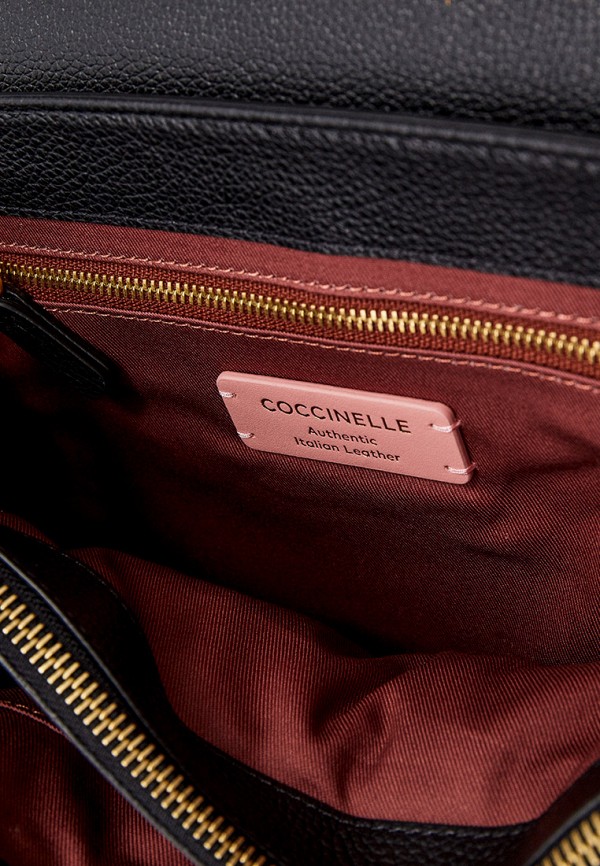фото Сумка coccinelle