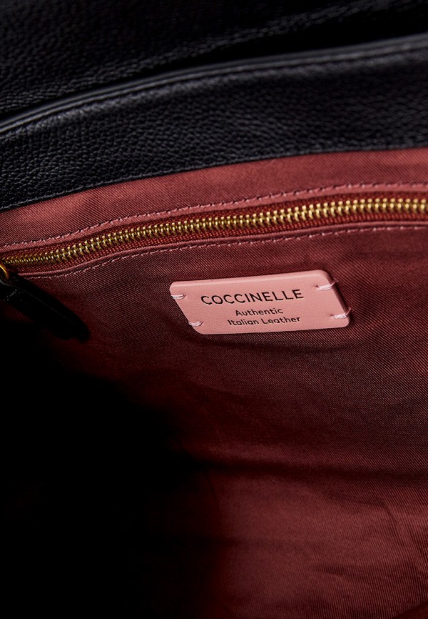 фото Сумка coccinelle
