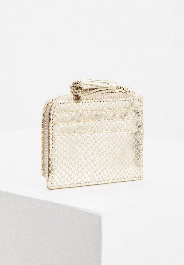 фото Кошелек coccinelle