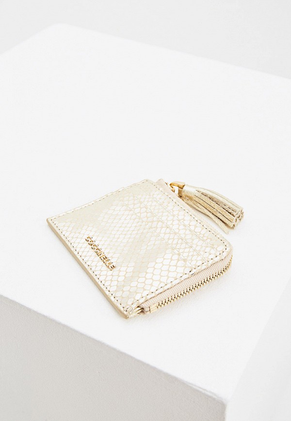 фото Кошелек coccinelle