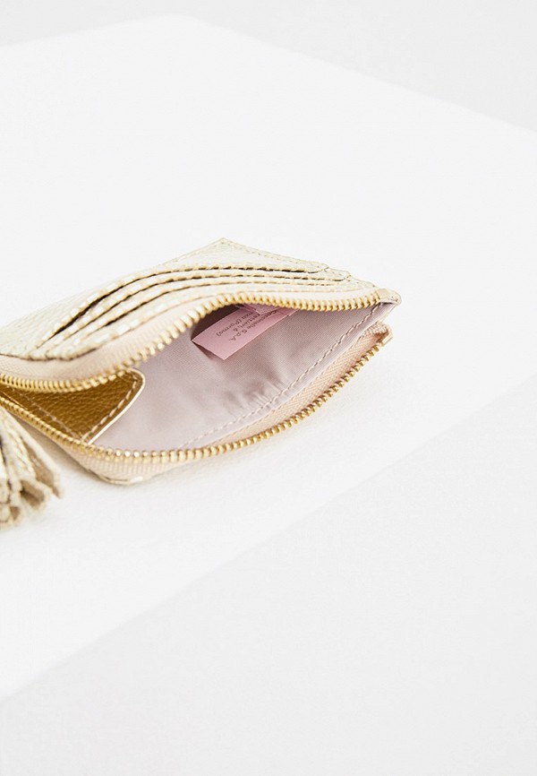 фото Кошелек coccinelle