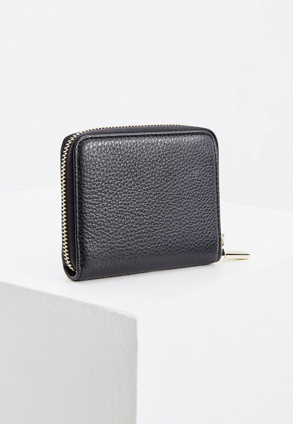 фото Кошелек coccinelle