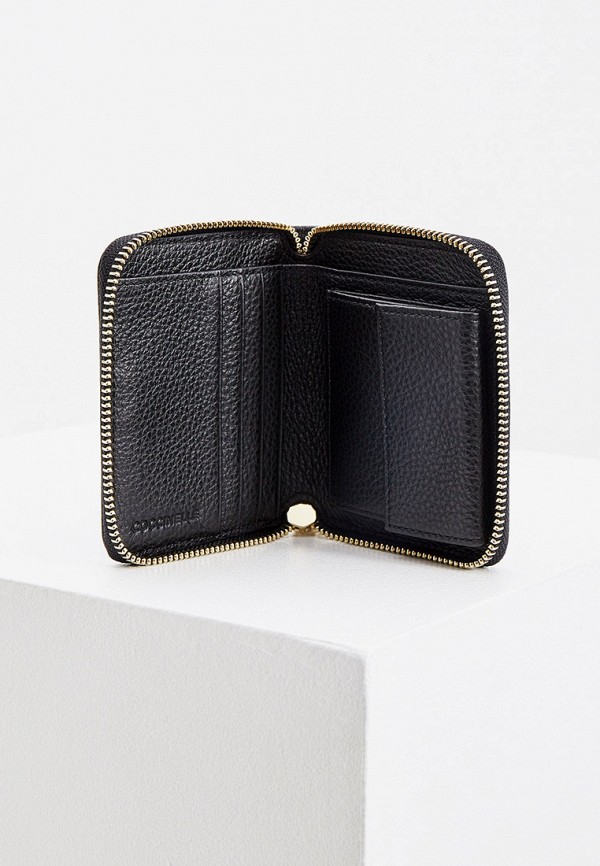 фото Кошелек coccinelle