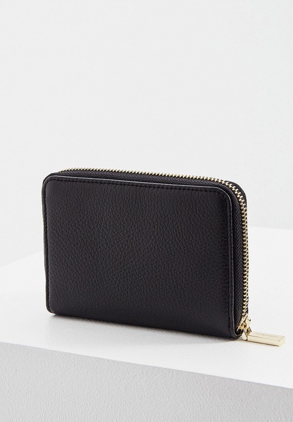 фото Кошелек coccinelle