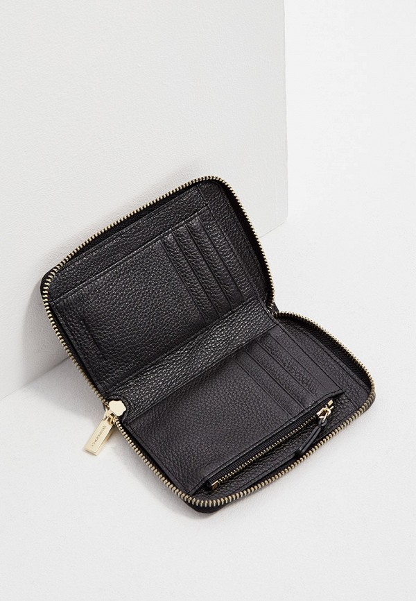 фото Кошелек coccinelle