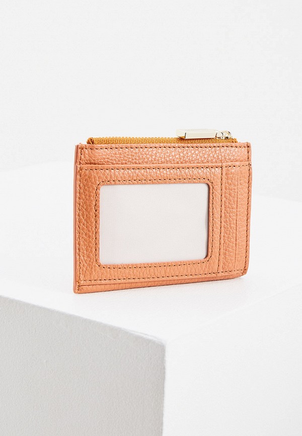 фото Кошелек coccinelle