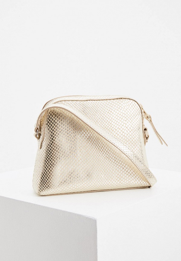 фото Сумка coccinelle