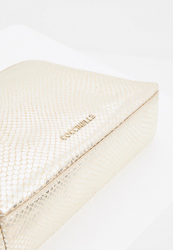 фото Сумка coccinelle